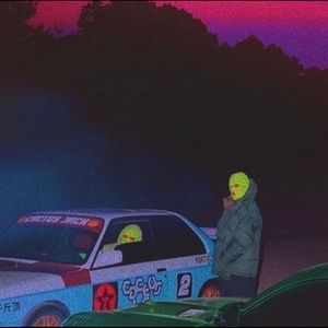 Meet your Posher, Robertoj